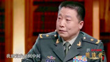朗读者：中国航天第一人杨利伟再谈太空行，有太多不为人知的秘密