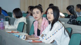 百岁之好，一言为定9：林希给蒋正寒做粥，这厨艺不敢恭维