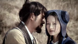 神奇侠侣：欢哥跟蓝姑娘演戏，专门刺激欢嫂，才有可能生孩子