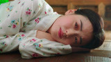 韩国爱情片《解语花》，说透了成人间的人性，揭露情侣背后的不堪