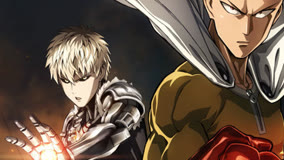 Download One Punch Man
