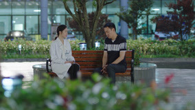 Watch the latest Good Life Episode 15 online with English subtitle for free English Subtitle