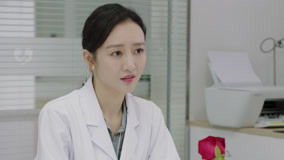 Watch the latest Good Life Episode 16 online with English subtitle for free English Subtitle