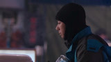 《我就是演员3》王自健借充电器被无视 叶祖新落魄无钱吃饭