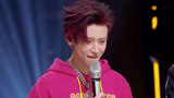 《天赐的声音2》未播：鉴音团给小鬼三种建议 小鬼选择胡彦斌
