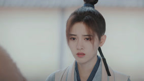 Watch the latest In a Class of Her Own（Vietnamese  Ver.） Episode 7 online with English subtitle for free English Subtitle