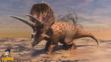 侏罗纪世界恐龙争霸：恐龙绝地大混战，车轮战简直是太惨烈了！