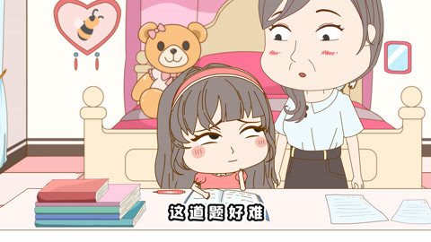 小品一家人爆笑合集