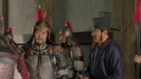 Watch the latest Palace of Devotion Episode 15 online with English subtitle for free English Subtitle