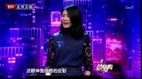 苗阜秀：怪不得这节目火不过吐槽大会，这吐槽的也不够狠啊！