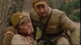 十三猎杀：日本人死伤惨重，狗急跳墙想杀掉孕妇，竟忍住了？