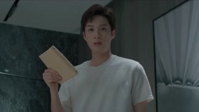 Watch the latest EP02 His dog ate the notebook online with English subtitle for free English Subtitle