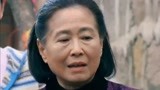 喜临门：公婆被二儿子接走，两个儿媳反应完全不同，看出人品