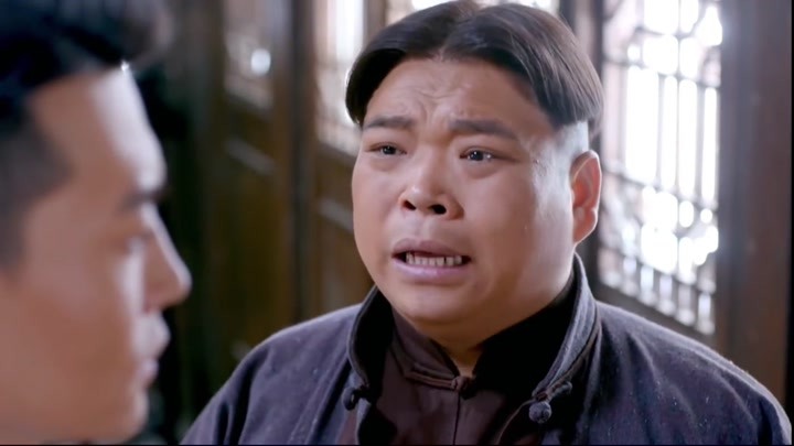 连奕名