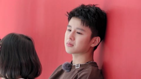 【本期精彩】徐浩找到妹妹后眼泪决堤 内心里最柔软的地方-综艺-高清