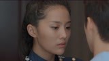 《恋恋小酒窝》顾玲当年决绝地离开陆至翊 陆至翊只是伤心也不阻拦