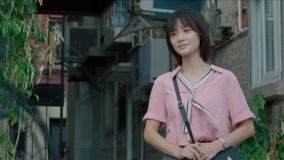 Watch the latest EP18 Two couples go to work together online with English subtitle for free English Subtitle