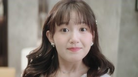 Watch the latest Make My Heart Smile (Vietnamese Ver.） Episode 2 online with English subtitle for free English Subtitle