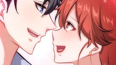 我的狐仙女帝 特别版 第1季第116集-动漫-高清正版影音线上看-爱奇艺
