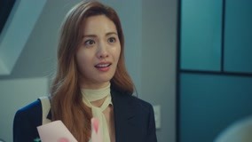 Watch the latest EP6: Isn't Yoo Jin sweet online with English subtitle for free English Subtitle