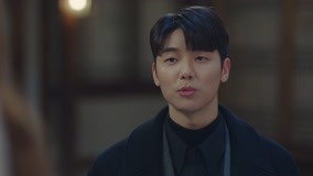 Watch the latest EP5: Yoo Jin is dating Joo In? online with English subtitle for free English Subtitle