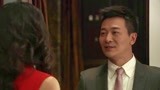 小两口：薇薇精心准备烛光晚餐，怎料凯旋来和她分手！