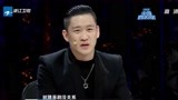 中国喜剧星：选手表演曹云金直言不好笑，他却给通过，看他咋解释