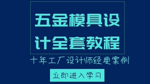双一科技：公司适用于海洋经济开发范畴的产品有海优势电机舱罩