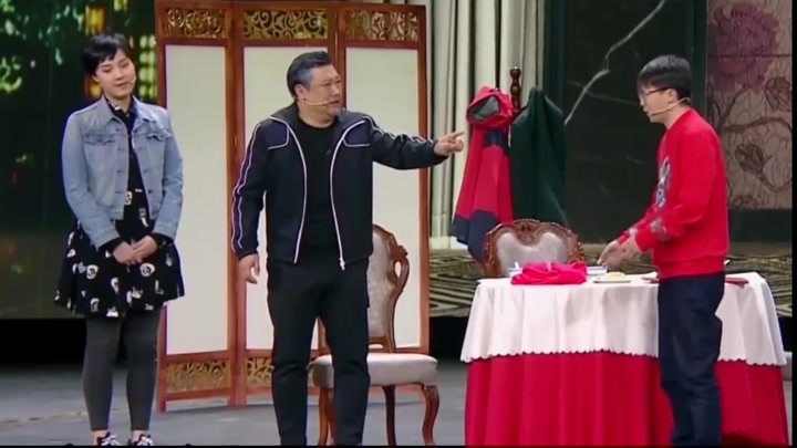 张红爽明星资料大全-张红爽动态_张红爽电视剧电影-爱