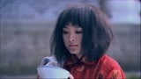 独立连：少夫人逃出土匪窝子，怎料被门卫当乞丐，回不了家！