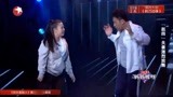 妈妈咪呀：美女辣妈热舞，“赵四”丈夫来踢馆，夫妻台上干起来