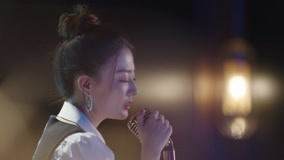 Watch the latest EP17_Lu sings Liang's song 'YOU HAVE ME' online with English subtitle for free English Subtitle