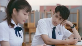 Watch the latest Nice To Meet You Episode 5 (2021) online with English subtitle for free English Subtitle
