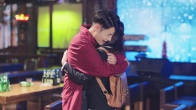Watch the latest Nice To Meet You Episode 13 (2021) online with English subtitle for free English Subtitle