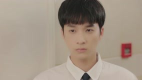 Watch the latest Nice To Meet You Episode 2 (2021) online with English subtitle for free English Subtitle