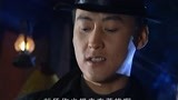 女人汤：孩子被杀手绑架，男子过去营救，杀手三言两语却改变主意