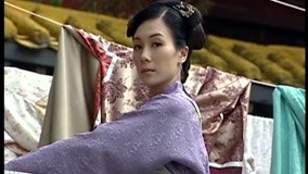Watch the latest War and Beauty Episode 15 online with English subtitle for free English Subtitle