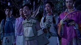 Watch the latest War and Beauty Episode 1 online with English subtitle for free English Subtitle