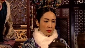 Watch the latest War and Beauty Episode 24 online with English subtitle for free English Subtitle