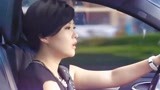 头号前妻：前妻砸场子，前婆婆贬低一无是处，谁料亿万总裁表白了