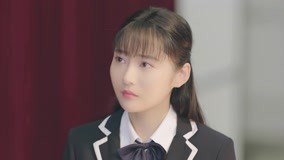 Watch the latest Nice To Meet You Episode 19 (2021) online with English subtitle for free English Subtitle