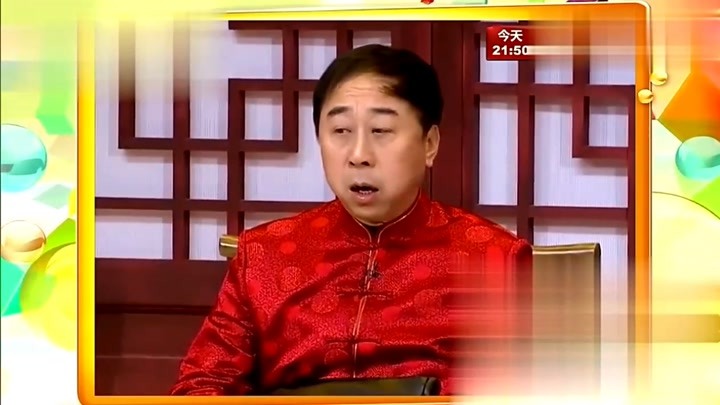 喜剧小品《返乡》:大潘和冯巩正面battle,这俩人太能说了