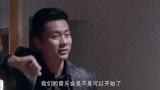 今夜天使降临：老婆穿上护士服，重演和老公的见面情景