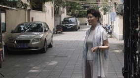 Watch the latest EP10 Nan Jianlong was insulted by his ex-wife online with English subtitle for free English Subtitle