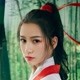 黄婷