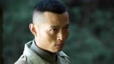 深入敌后：特种兵悄无声息潜入鬼子营地，四个人炸翻军火库