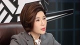 现场说法之一家人用尽积蓄买房 却因原房主诉讼纠纷无家可归