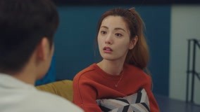 Watch the latest Ep13Use me to forget Bi Soo online with English subtitle for free English Subtitle
