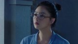 盲约：夏天在气头上，不想上班，男闺蜜安慰：冲动是魔鬼