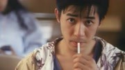 情人知己